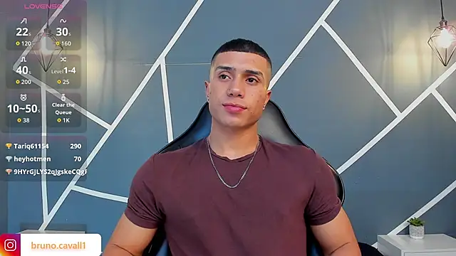 bruno_cavalli live sex cam