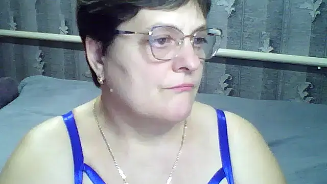 ElzaJewel's cam snapshot