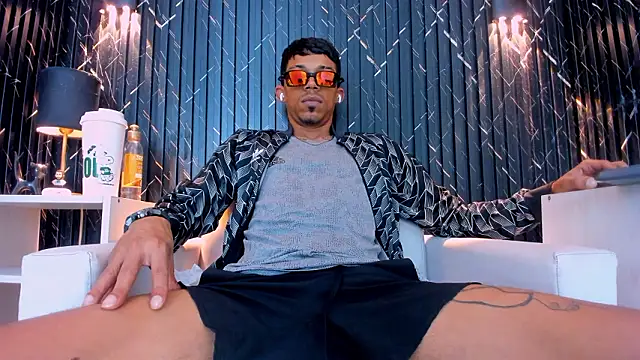 Gregory_Sforza's cam snapshot