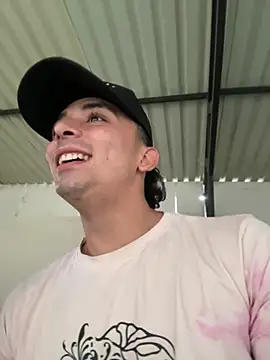 Jacobs0 live sex cam