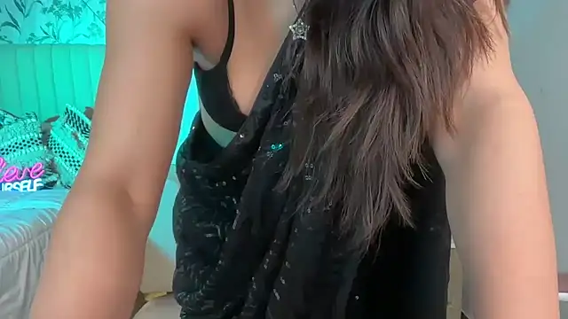 Laila_on_Fire live sex cam