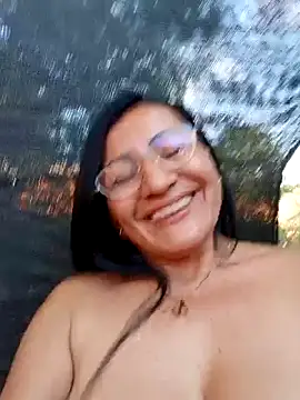 maturexxxnaughty's cam snapshot