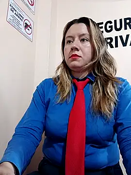 Hannah-colx live sex cam