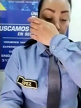 CRISTAL__11's cam snapshot