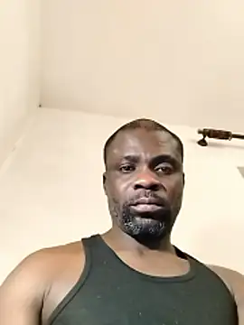 Kwasi-a's cam snapshot