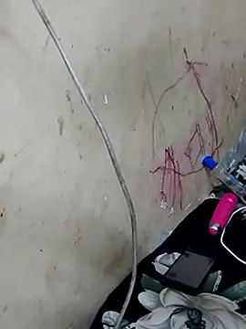 Rani_janam_'s cam snapshot