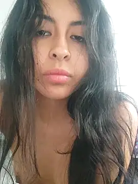 caramelo_fly's cam snapshot