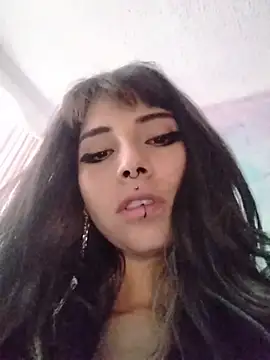 _C_A_O_S-_-'s cam snapshot