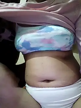 Sexualpartner1200 live sex cam