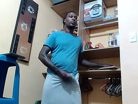 kurtbigcock's cam snapshot