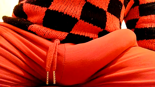 gae89tano's cam snapshot