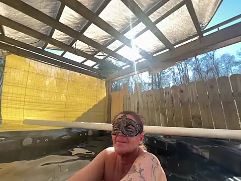 prainxxx22's cam snapshot