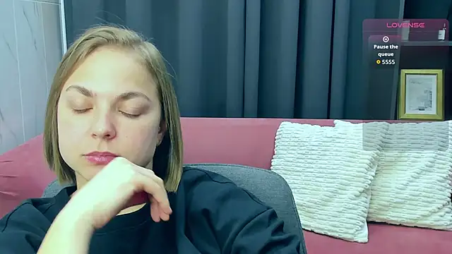 TataArdent's cam snapshot