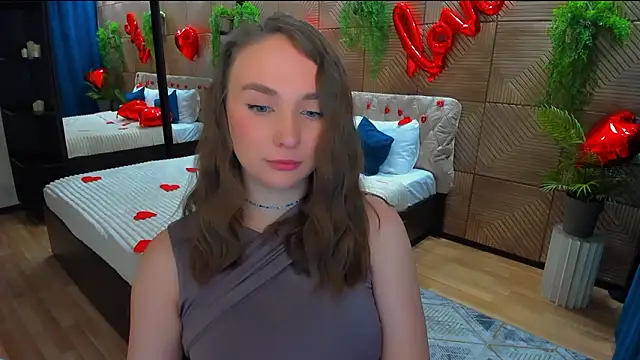 TrueReincarnation's cam snapshot