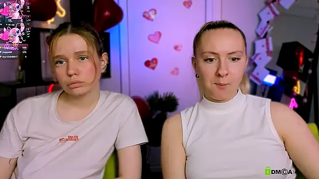 mila_glow1's cam snapshot