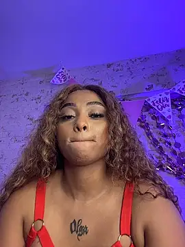 pamela_west live sex cam