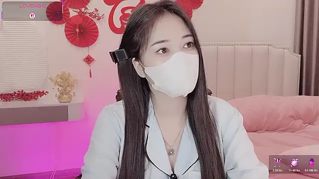 _Dorry_ live sex cam