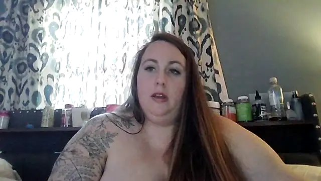 Domimommy420's cam snapshot