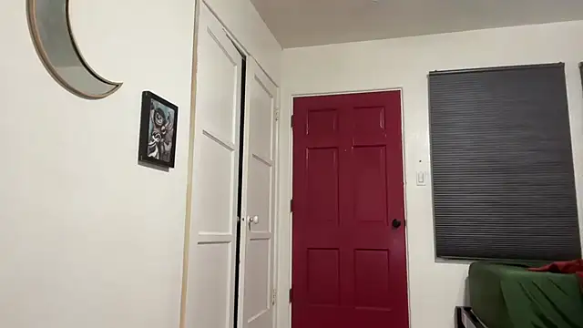 loserlexxx's cam snapshot