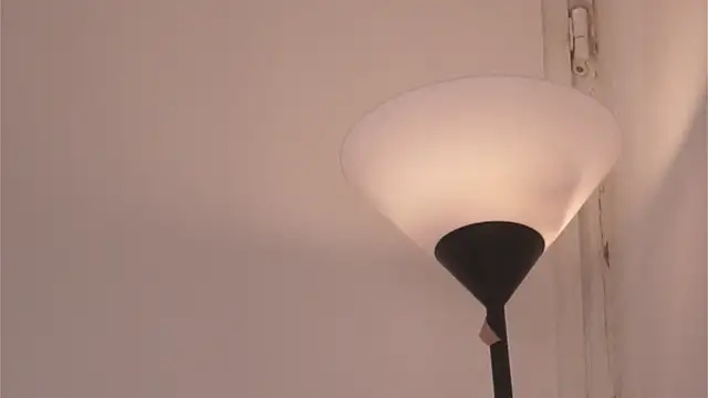 CarollDuemmel's cam snapshot