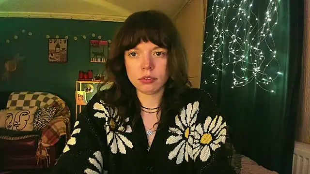 ClancyMorissey's cam snapshot