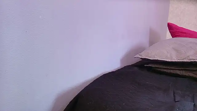 Amy_wats0n live sex cam