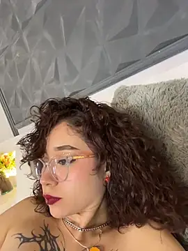 luci_butterfly live sex cam