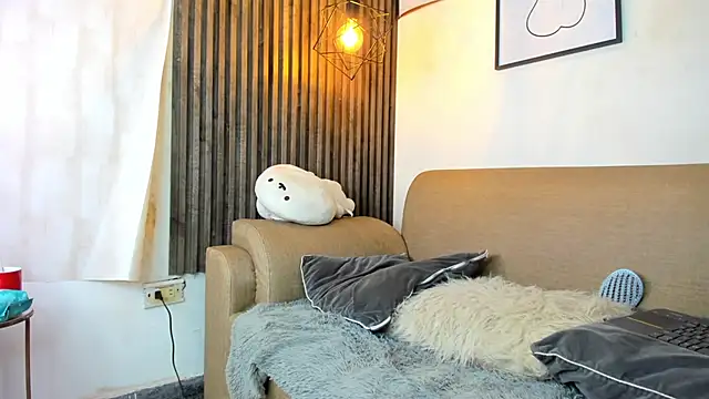 Erick_Cam12 live sex cam