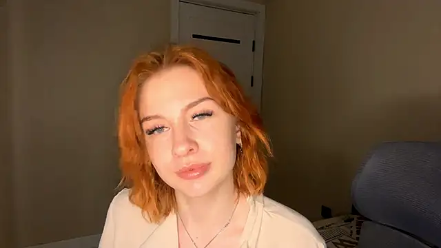 LuxuryRita's cam snapshot