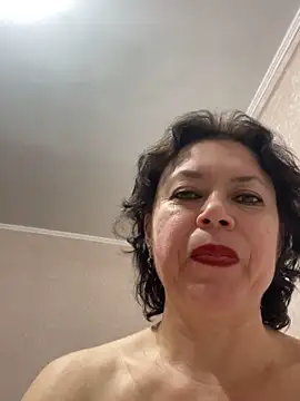 Kiramagic live sex cam