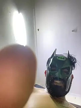 adhya007 live sex cam