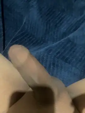 tardecaliente's cam snapshot