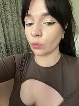 Poly_Nick live sex cam