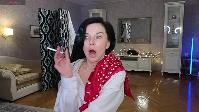 LinaJoy live sex cam