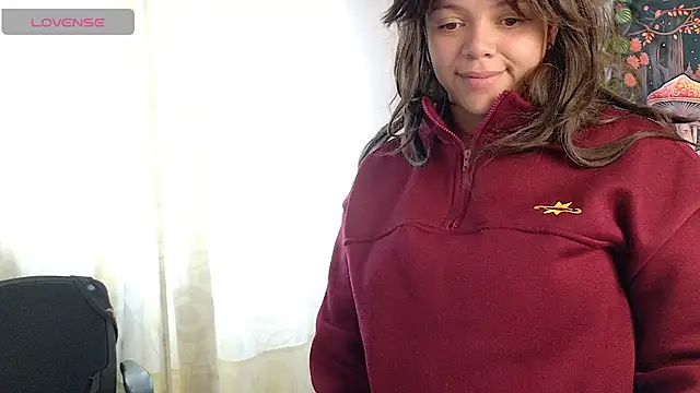 Amanda_sweet's cam snapshot