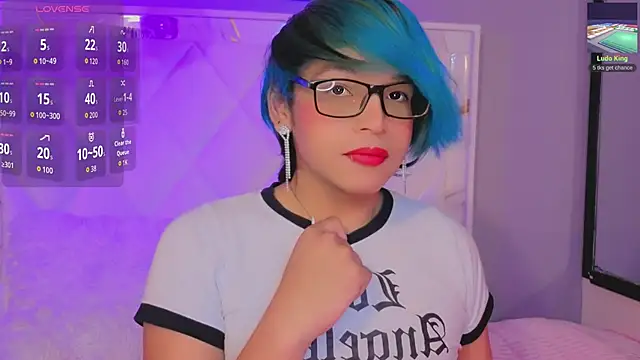 Dannyhot_'s cam snapshot