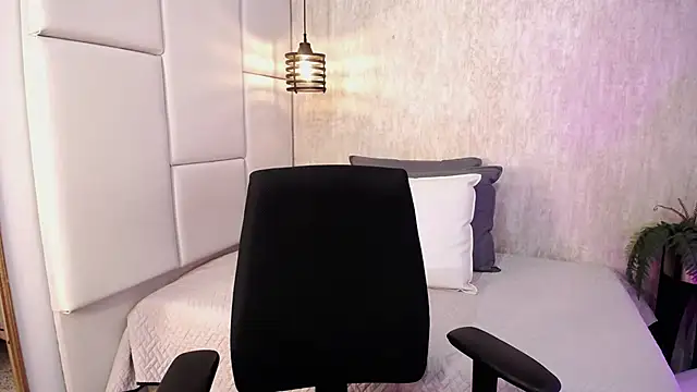 Hisoka_011's cam snapshot