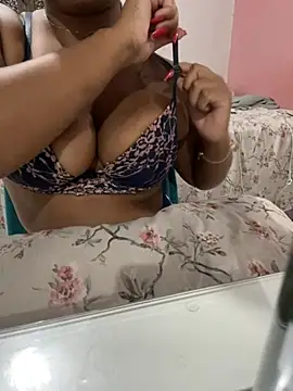 Angelxx69xxx's cam snapshot