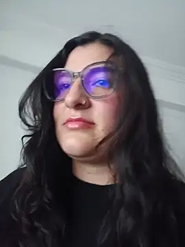 ahrianabluff's cam snapshot