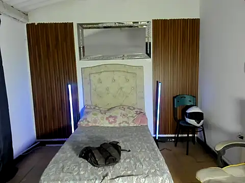 bracth_'s cam snapshot