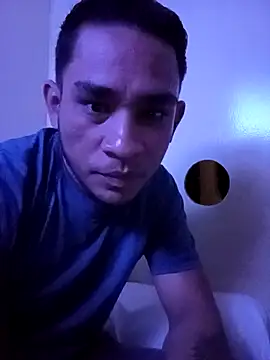 Harddick0094's cam snapshot