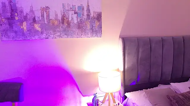 dakotaa__'s cam snapshot