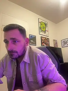 defbond420's cam snapshot