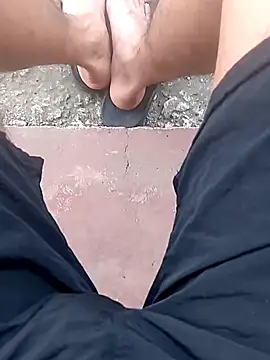 Joselo2319's cam snapshot