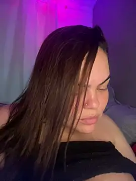 Fernandinhacarioca021rj's cam snapshot