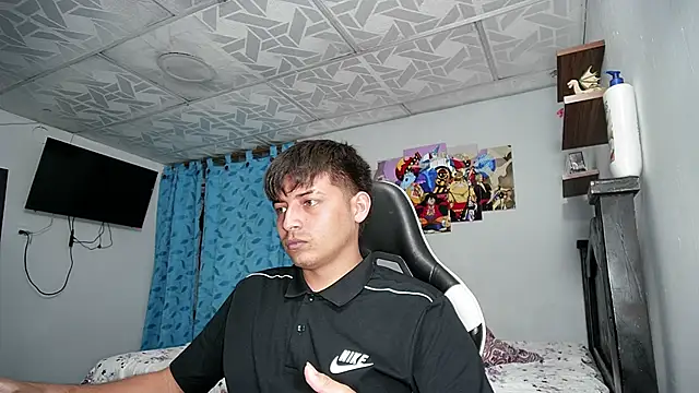 ricky_boy4's cam snapshot