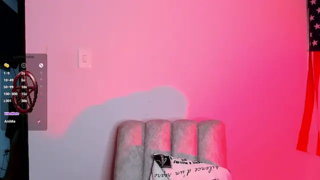 Theo_Rowan's cam snapshot