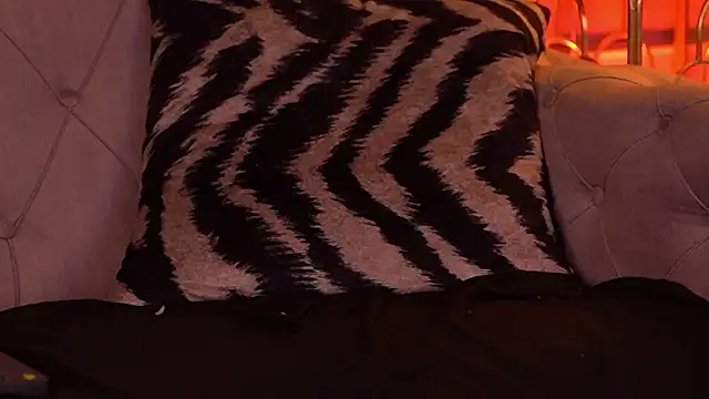 PerfectBootyXO's cam snapshot