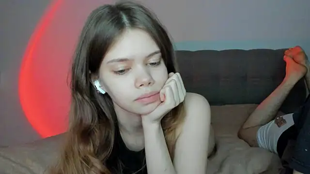 chansetolove live sex cam