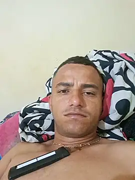 Jjrb2009's cam snapshot